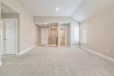 10546 Preserve Way, Conroe, TX 77385 - Photo 14