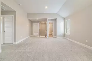 10546 Preserve Wy, Conroe, TX 77385 - Photo 14