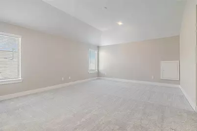 10546 Preserve Way, Conroe, TX 77385 - Photo 10