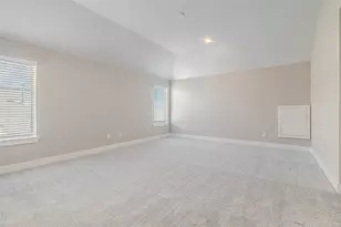 10546 Preserve Wy, Conroe, TX 77385 - Photo 10