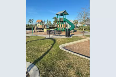 10546 Preserve Way, Conroe, TX 77385 - Photo 24