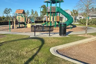 10546 Preserve Wy, Conroe, TX 77385 - Photo 24