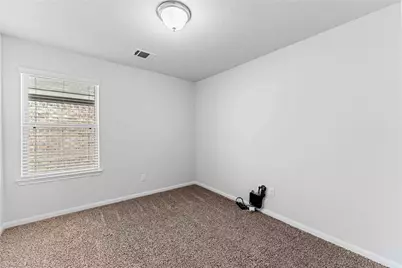 7326 Cypress Shumard Oak Drive, Cypress, TX 77433 - Photo 18