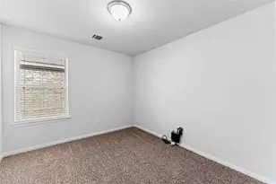 7326 Cypress Shumard Oak Dr, Cypress, TX 77433 - Photo 18