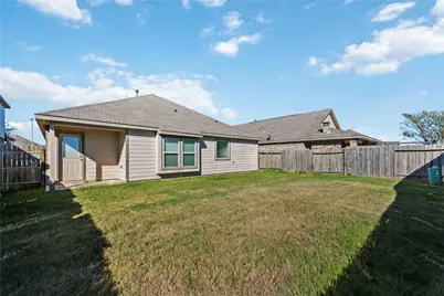 7326 Cypress Shumard Oak Drive, Cypress, TX 77433 - Photo 26