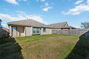 7326 Cypress Shumard Oak Dr, Cypress, TX 77433 - Photo 26