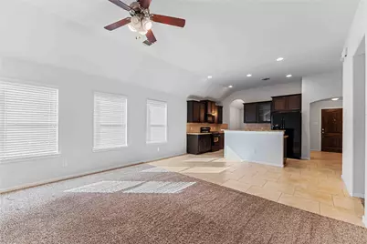 7326 Cypress Shumard Oak Drive, Cypress, TX 77433 - Photo 4