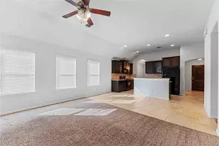 7326 Cypress Shumard Oak Dr, Cypress, TX 77433 - Photo 4