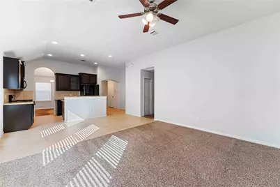 7326 Cypress Shumard Oak Drive, Cypress, TX 77433 - Photo 8