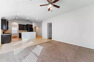 7326 Cypress Shumard Oak Dr, Cypress, TX 77433 - Photo 8