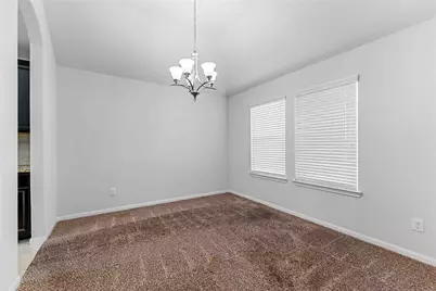 7326 Cypress Shumard Oak Drive, Cypress, TX 77433 - Photo 16