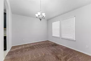 7326 Cypress Shumard Oak Dr, Cypress, TX 77433 - Photo 16