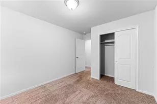 7326 Cypress Shumard Oak Dr, Cypress, TX 77433 - Photo 20