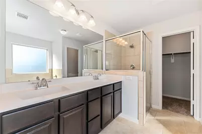 7326 Cypress Shumard Oak Drive, Cypress, TX 77433 - Photo 12