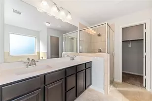 7326 Cypress Shumard Oak Dr, Cypress, TX 77433 - Photo 12