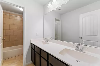 7326 Cypress Shumard Oak Drive, Cypress, TX 77433 - Photo 24