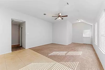 7326 Cypress Shumard Oak Drive, Cypress, TX 77433 - Photo 10