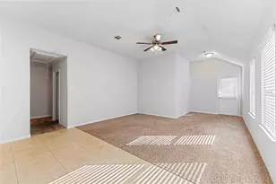 7326 Cypress Shumard Oak Dr, Cypress, TX 77433 - Photo 10