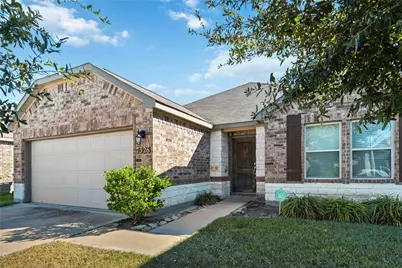 7326 Cypress Shumard Oak Drive, Cypress, TX 77433 - Photo 2