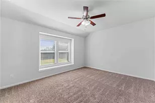 7326 Cypress Shumard Oak Dr, Cypress, TX 77433 - Photo 22