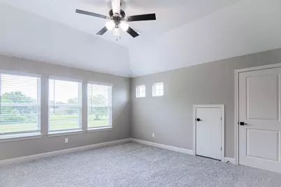 15803 Sugar Maple Lane, Santa Fe, TX 77517 - Photo 18