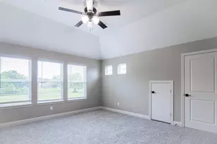 15803 Sugar Maple Ln, Santa Fe, TX 77517 - Photo 18