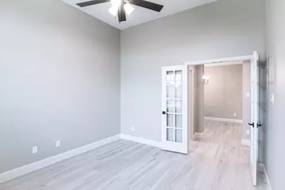 15803 Sugar Maple Lane, Santa Fe, TX 77517 - Photo 18