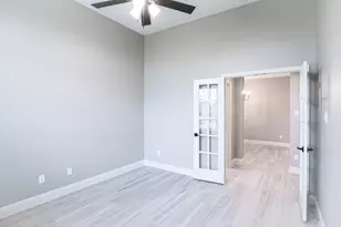 15803 Sugar Maple Ln, Santa Fe, TX 77517 - Photo 18