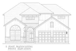 15803 Sugar Maple Ln, Santa Fe, TX 77517 - Photo 4