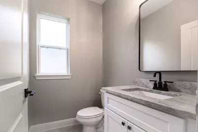 15803 Sugar Maple Lane, Santa Fe, TX 77517 - Photo 16