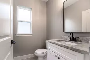15803 Sugar Maple Ln, Santa Fe, TX 77517 - Photo 16