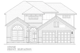 15803 Sugar Maple Ln, Santa Fe, TX 77517 - Photo 6