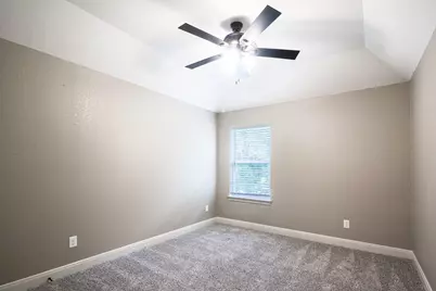 15803 Sugar Maple Lane, Santa Fe, TX 77517 - Photo 20