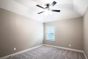 15803 Sugar Maple Ln, Santa Fe, TX 77517 - Photo 20