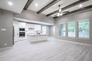 15803 Sugar Maple Ln, Santa Fe, TX 77517 - Photo 12