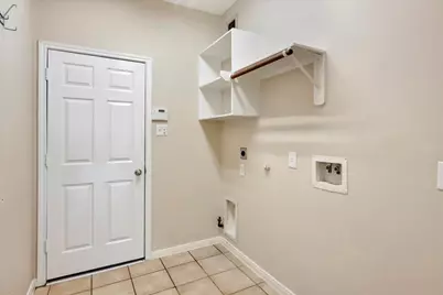 1020 Walnut Pointe, League City, TX 77573 - Photo 46