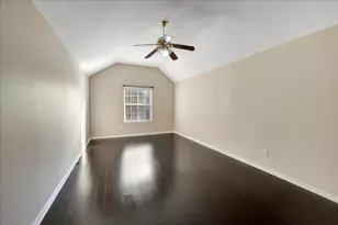 1020 Walnut Pointe, League City, TX 77573 - Photo 44