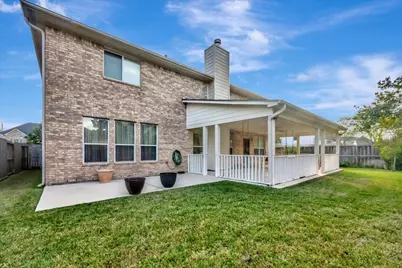 1020 Walnut Pointe, League City, TX 77573 - Photo 48