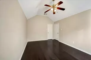 1020 Walnut Pointe, League City, TX 77573 - Photo 30