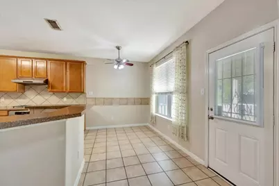 1020 Walnut Pointe, League City, TX 77573 - Photo 16