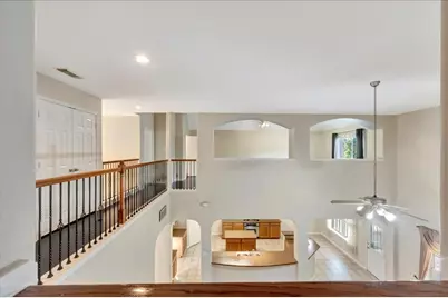 1020 Walnut Pointe, League City, TX 77573 - Photo 26