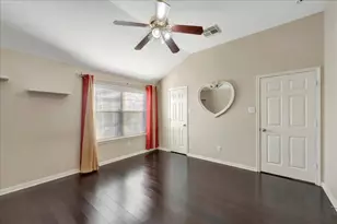 1020 Walnut Pointe, League City, TX 77573 - Photo 42