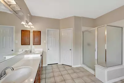 1020 Walnut Pointe, League City, TX 77573 - Photo 24