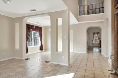 1020 Walnut Pointe, League City, TX 77573 - Photo 8