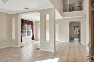 1020 Walnut Pointe, League City, TX 77573 - Photo 8