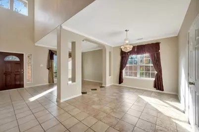 1020 Walnut Pointe, League City, TX 77573 - Photo 12