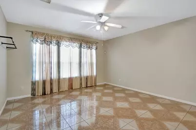 1020 Walnut Pointe, League City, TX 77573 - Photo 20