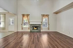 1020 Walnut Pointe, League City, TX 77573 - Photo 18