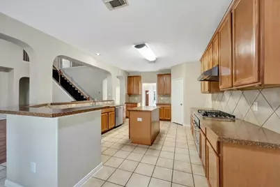 1020 Walnut Pointe, League City, TX 77573 - Photo 14