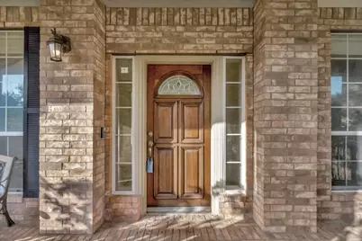 1020 Walnut Pointe, League City, TX 77573 - Photo 6